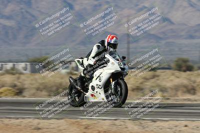 media/Nov-29-2025-TrackXperience (Sat) [[2953a387f4]]/1-Level 3/Session 3 (Turns 16 and 17 Exit)/